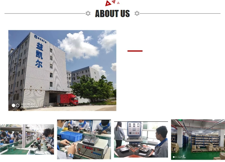 Bbq household barbecue thermometer kitchen  food oven thermometer\n