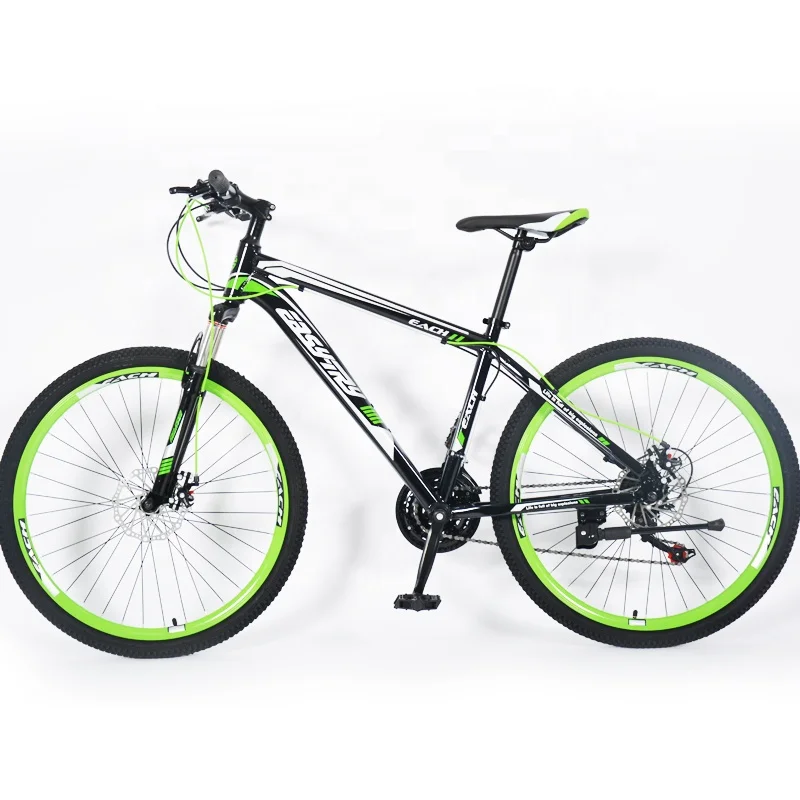 high quality 26 inch bikes for men mountain bike bicycle OEM
