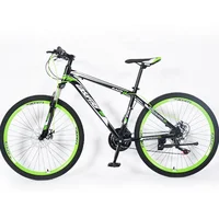 

high quality 26 inch bikes for men mountain bike bicycle OEM