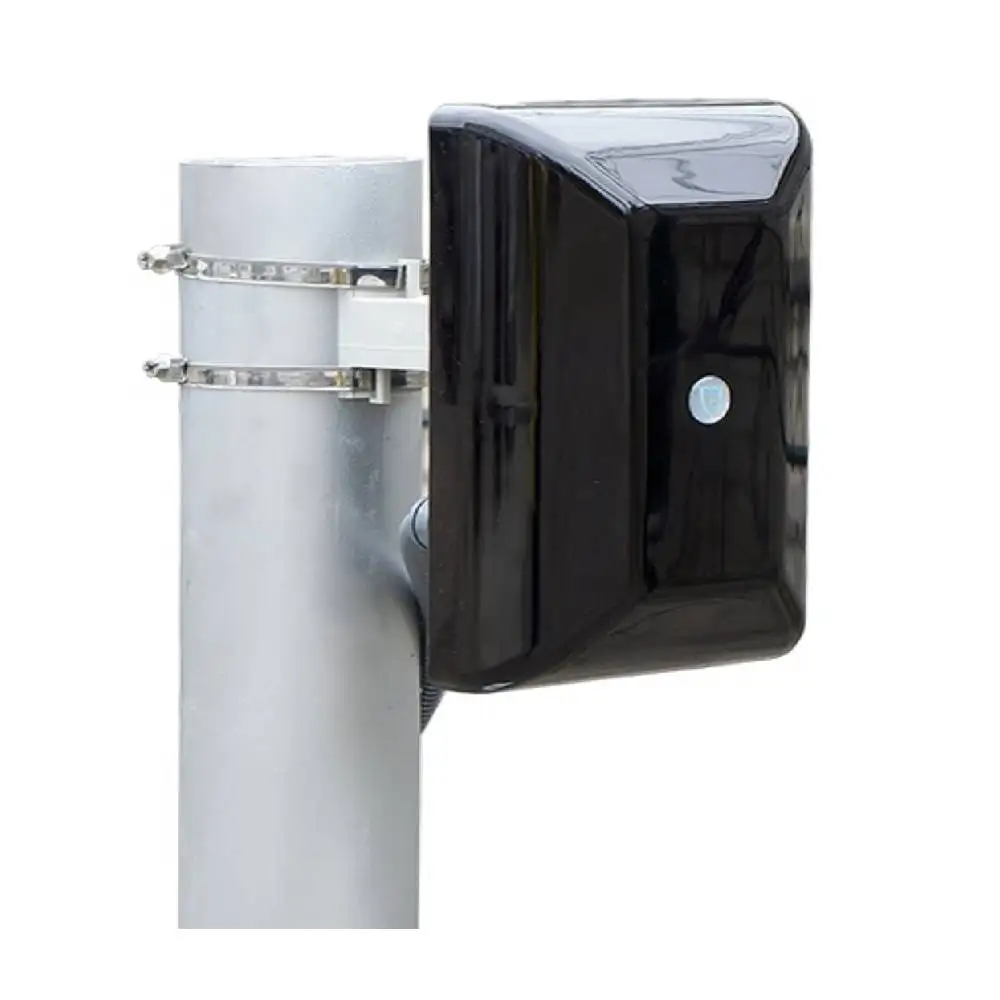 
Perimeter Sensor MIR B100, high interference immunity, from the manufacturer 