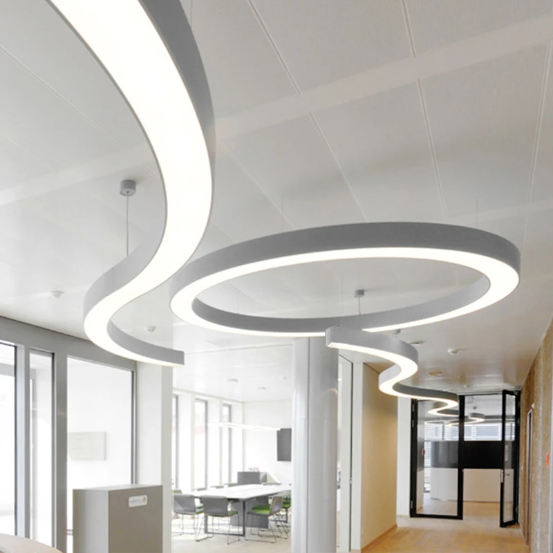 Curved-led.jpg
