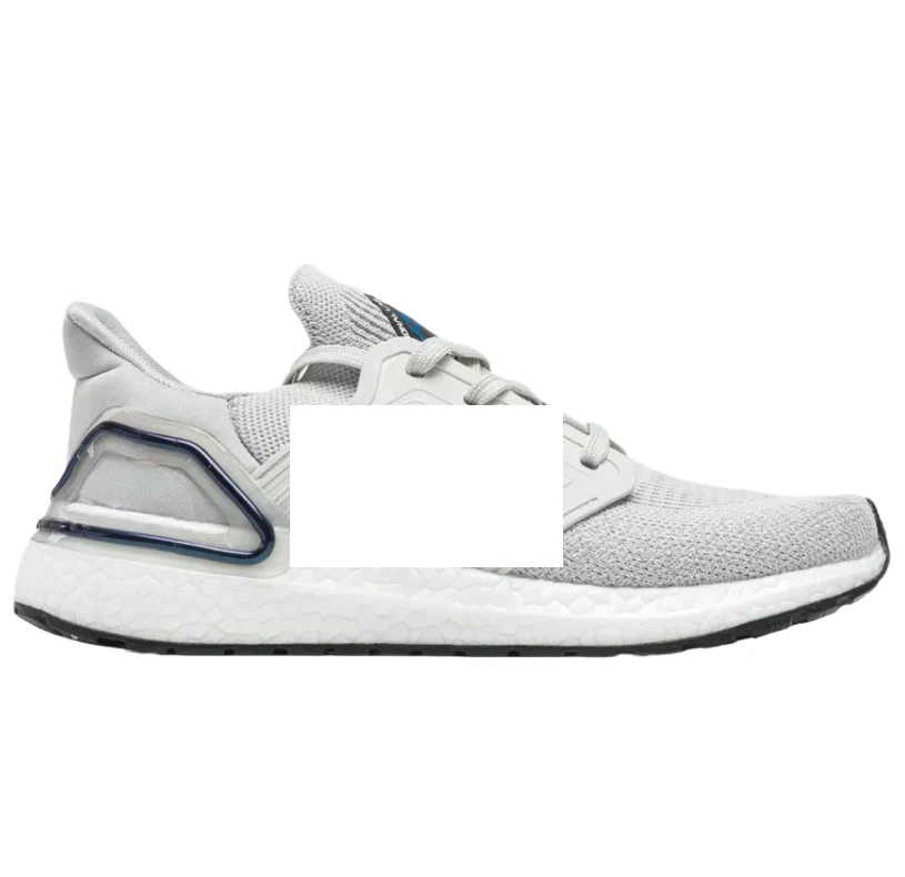 

Original 1:1 Brand Logo Putian Consortium 6.0 Sock Type Knitted Upper Fashion Casual Shoes Sneaker Shoes Sports Running Sneaker