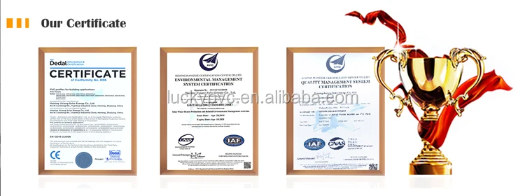 steam bathroom steam room shower room pvc ceiling