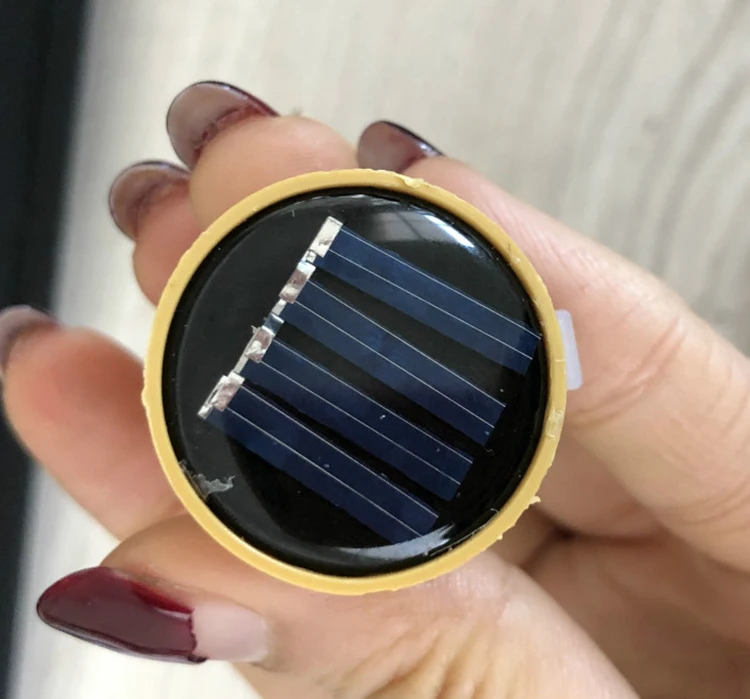 solor copper wire bottle.jpg