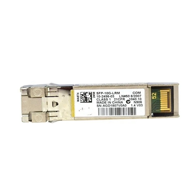 SFP-10G-LRM=.png