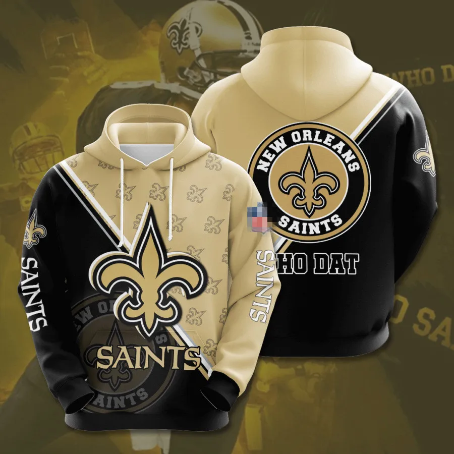 

custom football hooded shirt nfl hoodie nfl jersey, Custom colors