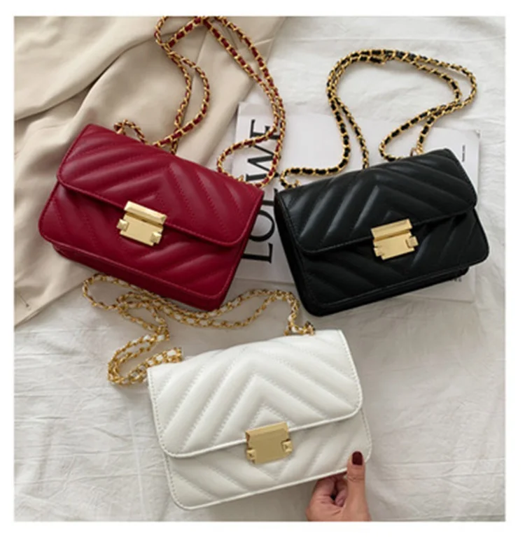 

Hottest Low Price China Factory Direct Sale Handbags From Turkey, 3 colors