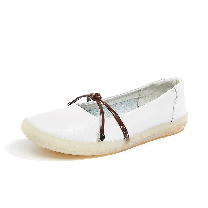 

women's Men's casual Shoes Running slides Shoes custom shoes zapatos deportivo