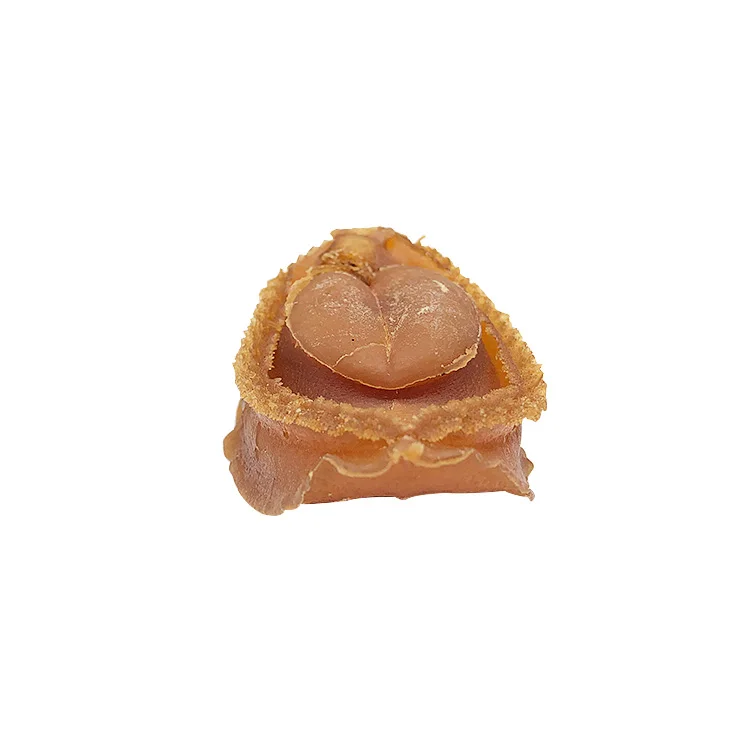 
Cheap High quality organic food delicious dried abalone 