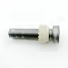 19mm stainless shear connector iso13918 welding stud shear stud rails