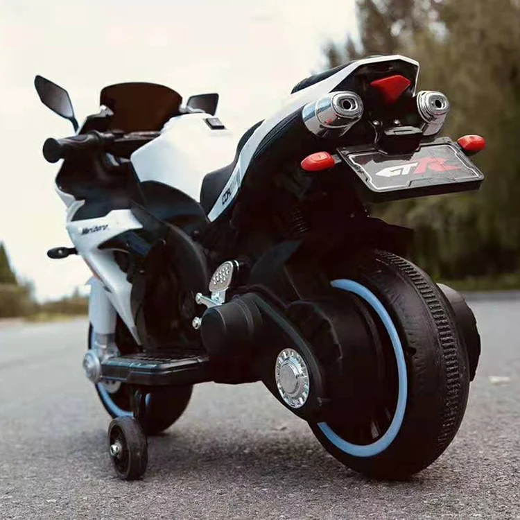 Dolu 8086 Sahara Uzaktan Kumanli Akulu Araba 12 V Beyaz Fiyati