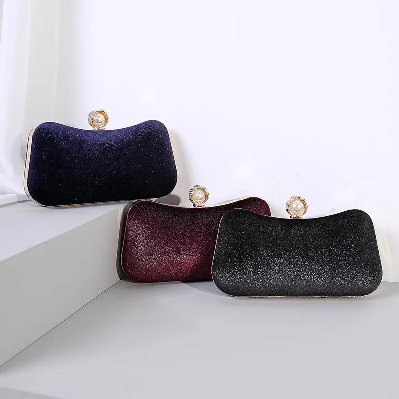 

Party Wedding Purse Clutch Evening Bags Evening Bags 2023 Clutch Bag For Women