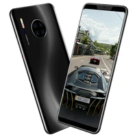 

Hot selling Mate30 phone 6.1inch Cellphone Unlocked Smart Phones with 2MP+5MP 2800mAh