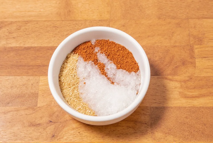 Fresh Herbs Stored in Water Jar with Salt Brine