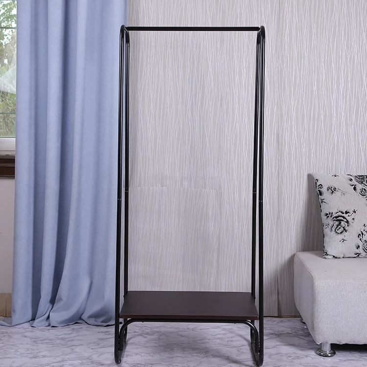 Soporte De Hierro Blanco Para Armario,Tubería Industrial,Resistente