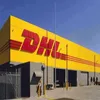 DHL/TNT/UPS/EMS shipping agent /freight forwarder from Guizhou to Spain