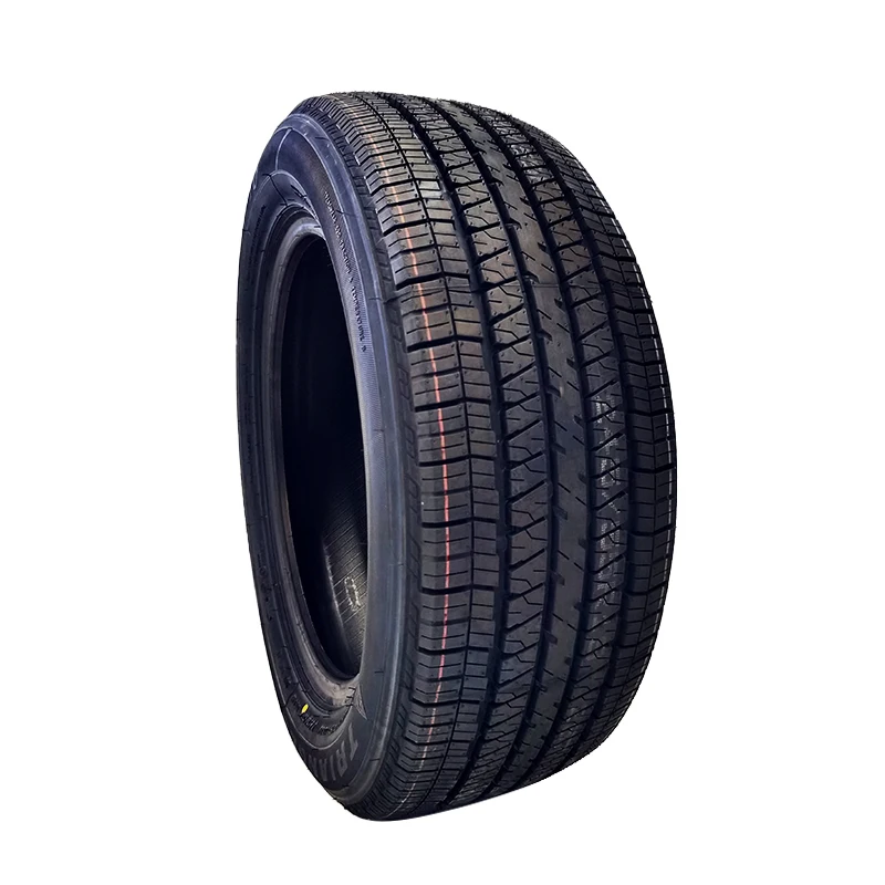 

Cheap Wholesale Price Manufacturer PCR Radial Snow Summer Passenger Car Tire Brand Chinese Factory