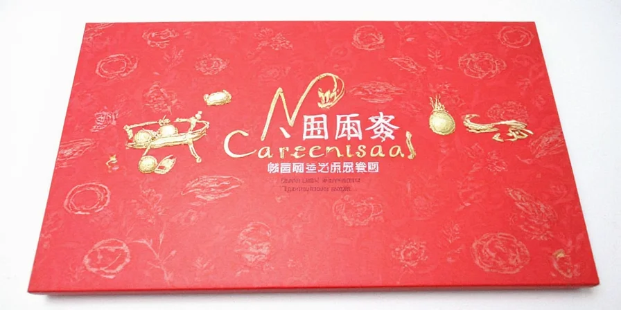 Mischen von Chili mit anderen Gewürzen