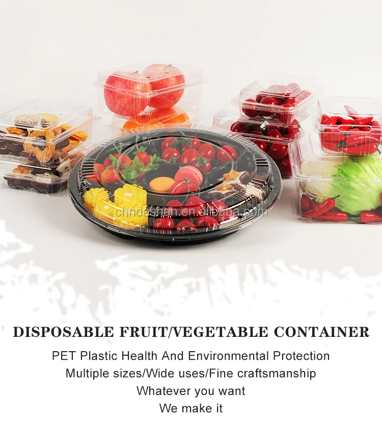 plastic fruit container.jpg