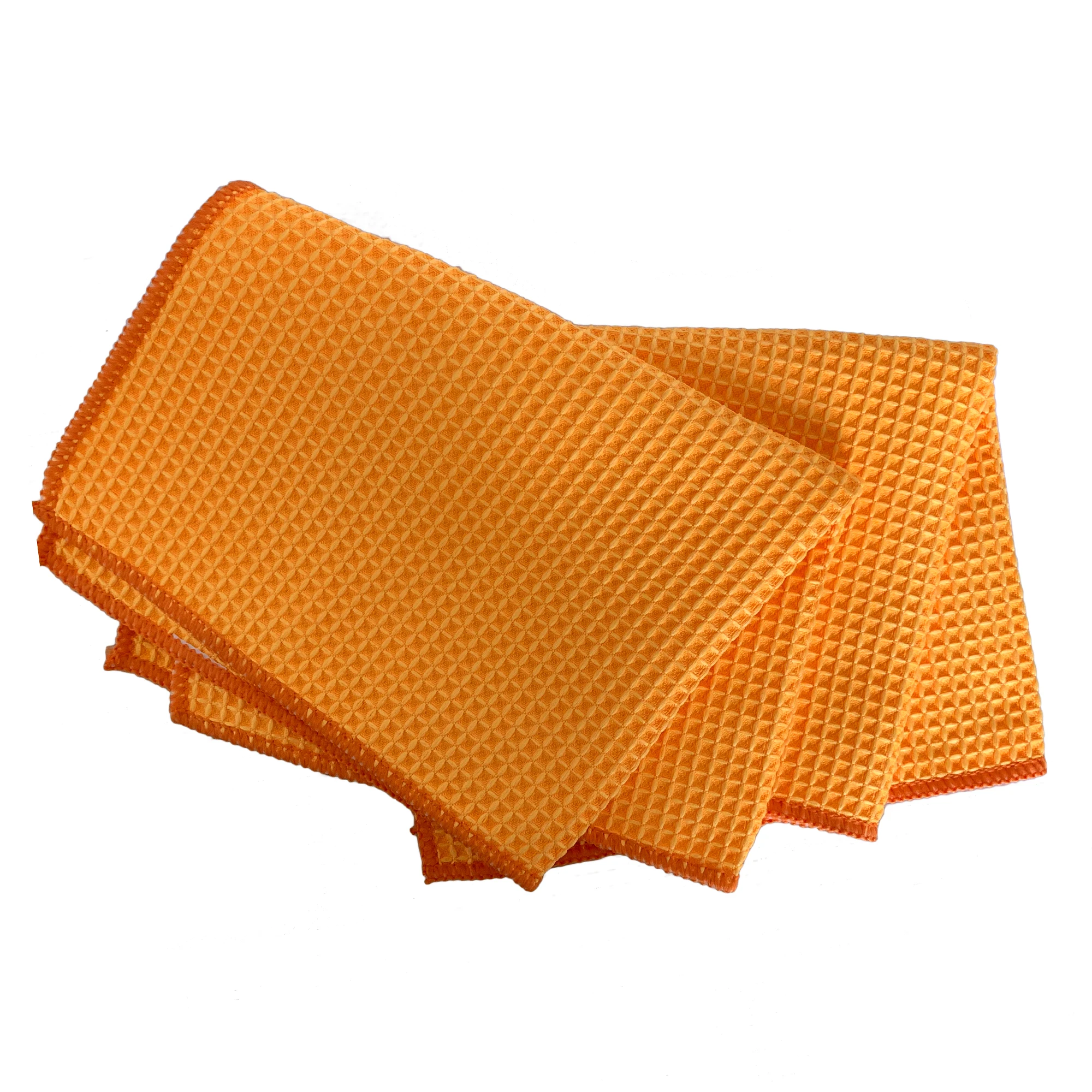 Waffle towel 30x40 10.jpg