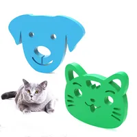 

2020 Stylish New Roller Reusable Pet Fur Removal Tape Roller Sticky Cat Hair Roller Dog Hair Remove Tools For Clothes Laundry