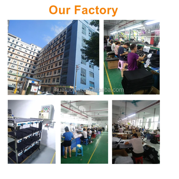 Our factory.jpg