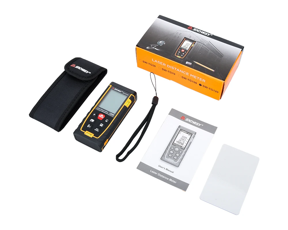 distance meter laser (1).jpg