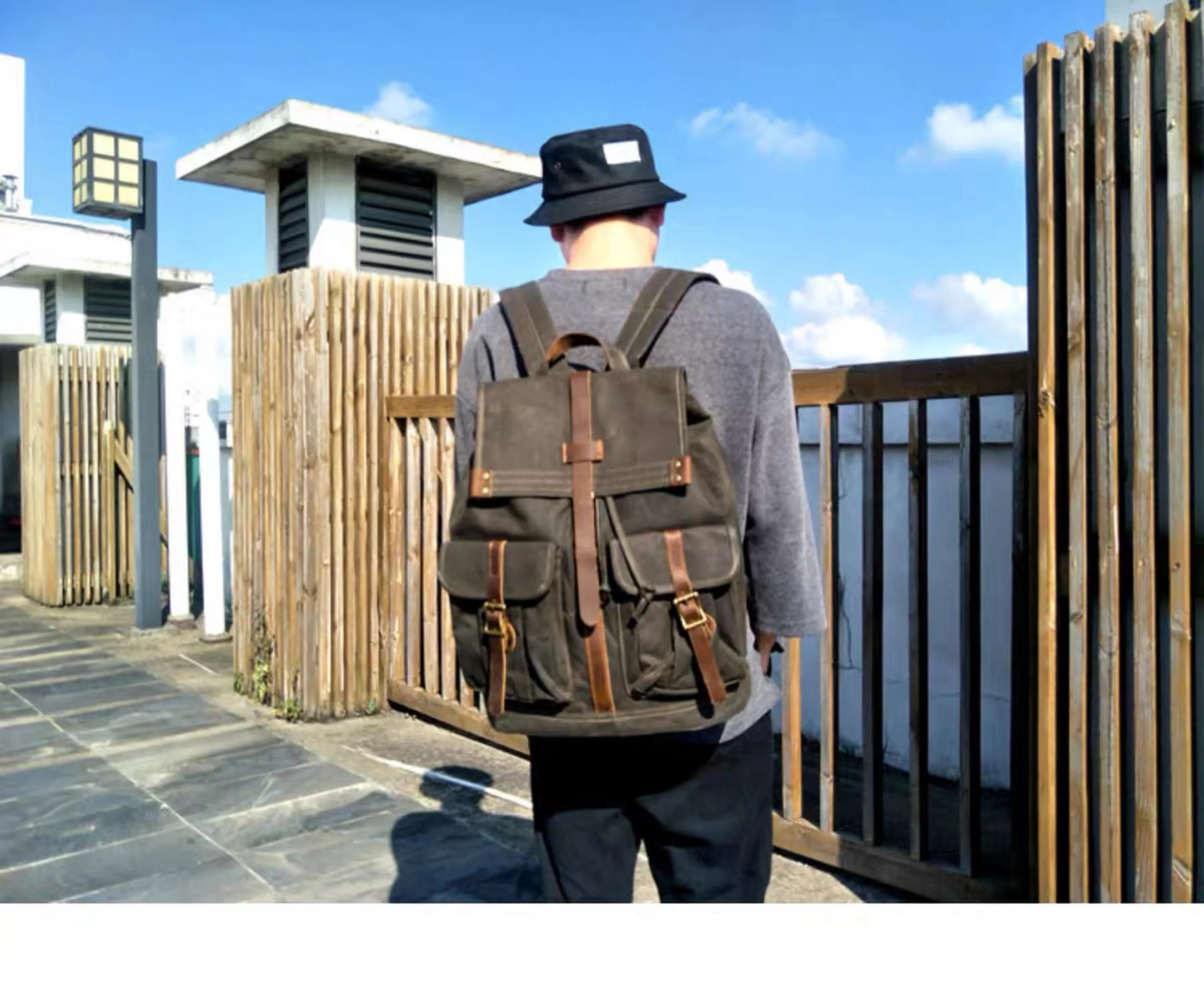 backpack.jpg