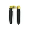 New GSM antenna SIM900A GPRS 3G GSM antenna Small pepper Antenna SMA