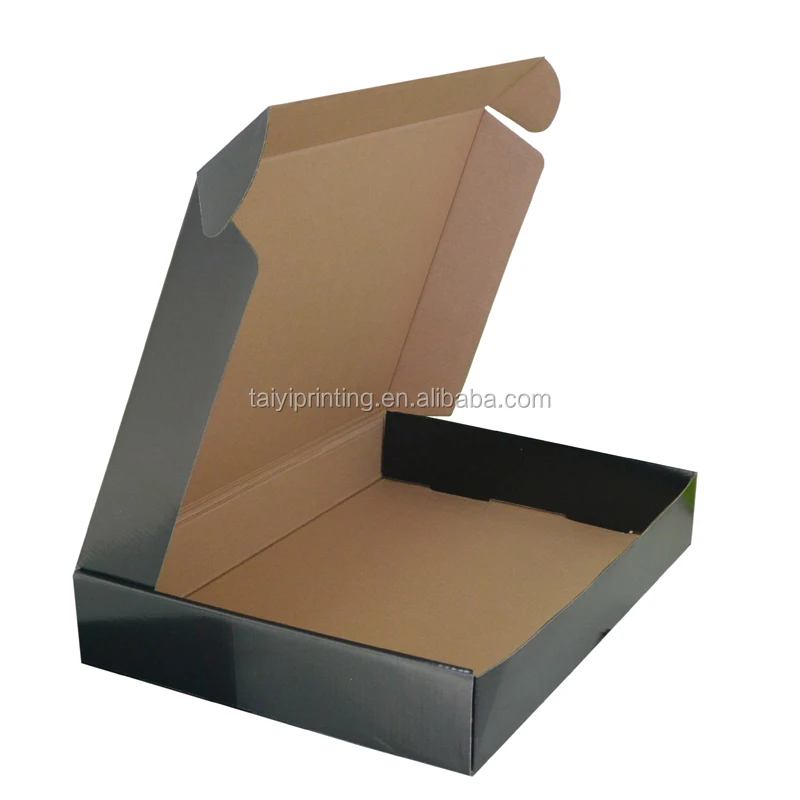 Customized Printed Wreath Shipping Box Buy Wreath Shipping Box