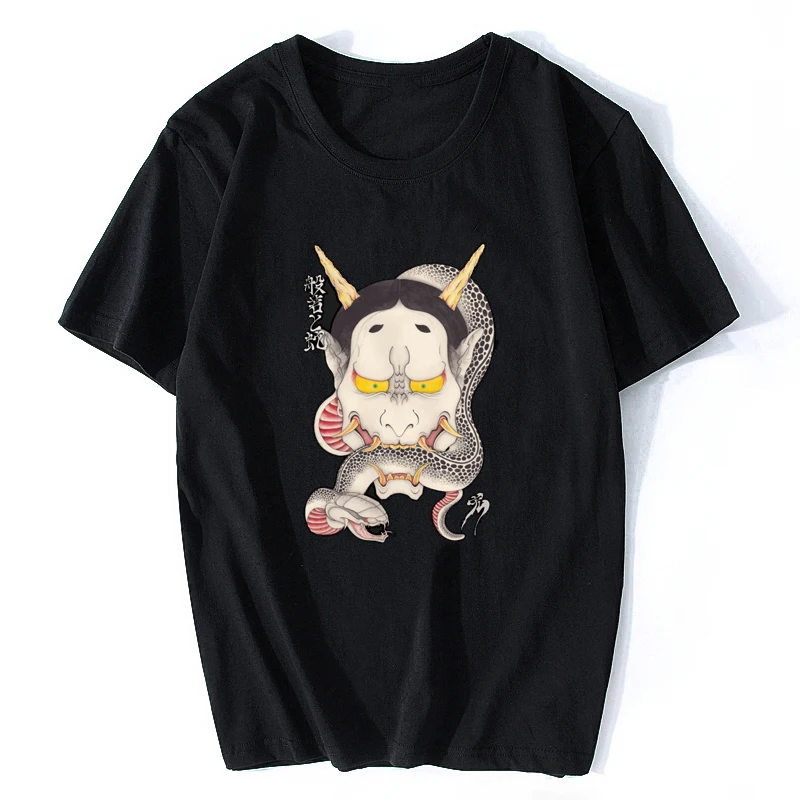 Venta al por mayor uniqual ropa de hombre Compre online los Venta al por mayor camisas con samurai Compre online los