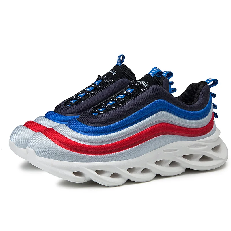

men's sport shoes mans shoes casual s men's fashion and shoes sneakers