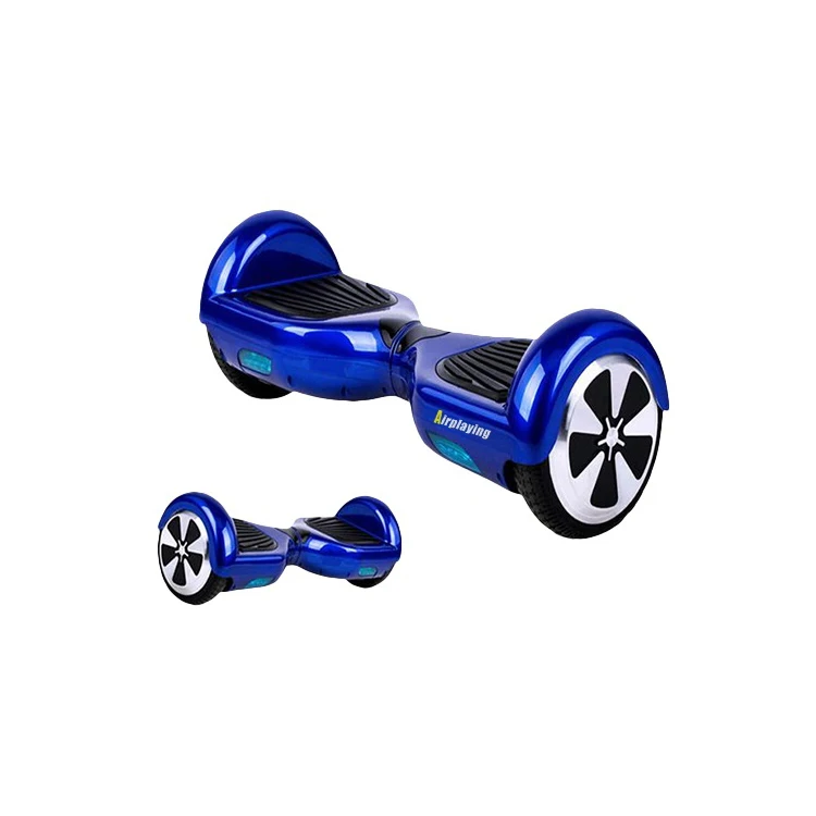

2020 High Quality 2 Wheel 6.5 Inch Self Balance Hoverboard Kids Hoverboards