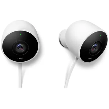 cheap nest cam