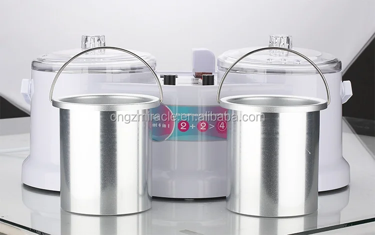 Wax-Heater2-7