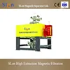 SJ High Extraction Magnetic Filter