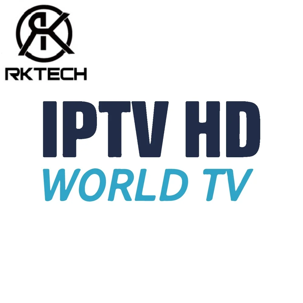 

RKTV Magnum 1 Year Europe Nordic French Arab UAS Kurdish Free Trial Account M3u Adult IPTV Subscription with Reseller Panel 4K