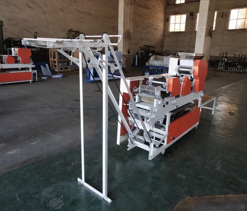 5]2~G~FDHD1XDH_%QYFLJM