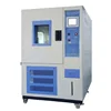 Liyi Constant Temperature Humidity Environmental Test Chamber Price