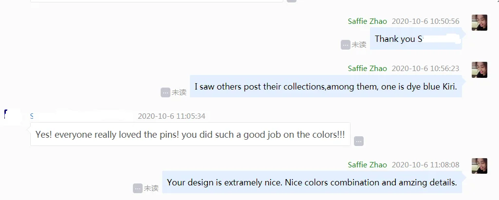 Pins good review 3.png