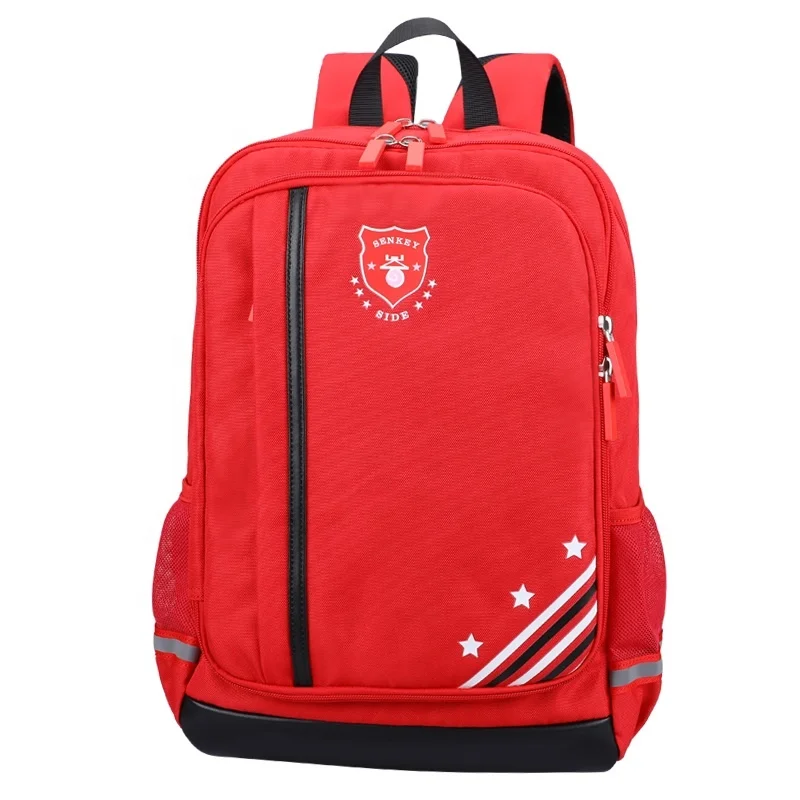 

ergonomic boys bag backpack stylish urban backpack cheap backbags for girls