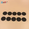 IP67 waterproof electronic vents acoustic membrane for headset devices