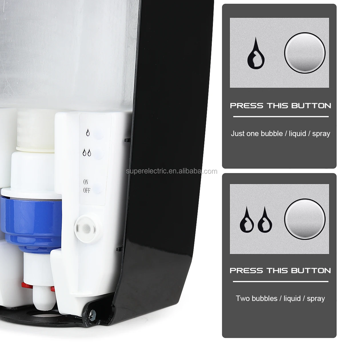 soap dispenser (4)