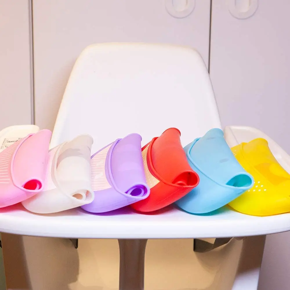 51RUlsMTqFL._AC_SL1000_