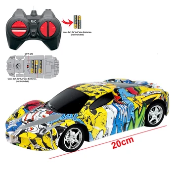 remote control car in less price