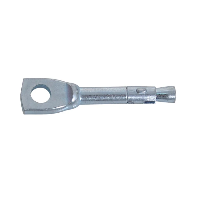 Venta al por mayor pernos de anclaje expansivo-Compre online los