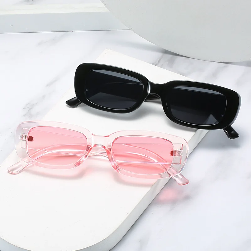 

Children square boys girls glasses fashion summer outdoor cute baby eyeglasses uv400, Custom color
