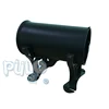 Party balloon stuffing tools