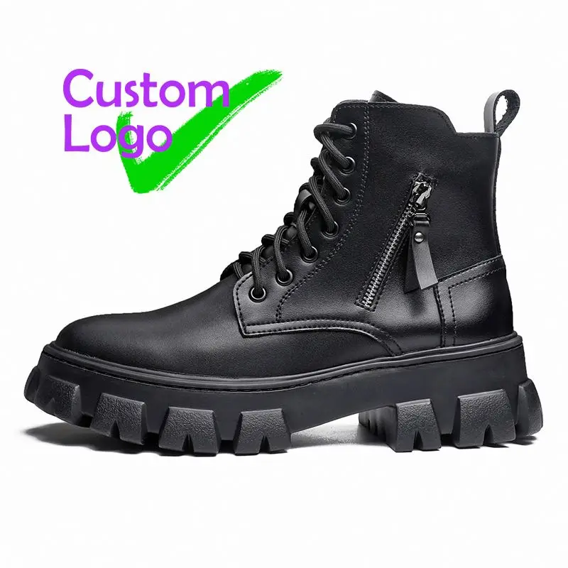 

Eskimo Boots Short N Flat En Daim Hommes Lamb Plus Size Wool Boot Socks Over The Knee Leather Shinning Stretch Mesh