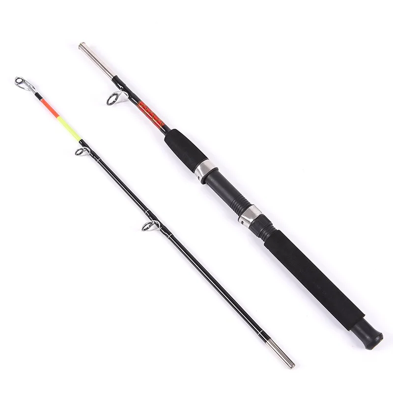 

wholesale hot sale high quality Sturdy shimano fishing rod reel Fishing gear for sae fishing